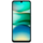 Xiaomi Redmi A5 Smartphone - 64GB - Blauw