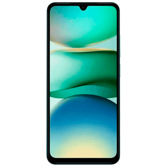 Xiaomi Xiaomi Redmi A5 Smartphone - 64GB - Blauw