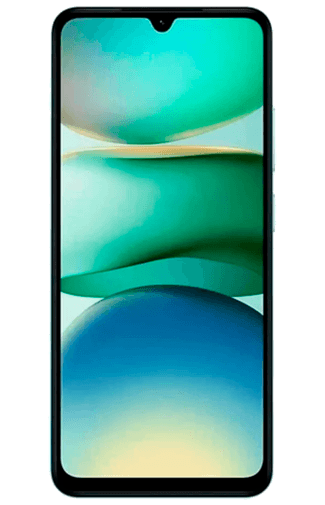 Xiaomi Xiaomi Redmi A5 Smartphone - 64GB - Blauw