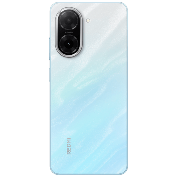 Xiaomi Xiaomi Redmi A5 Smartphone - 64GB - Blauw