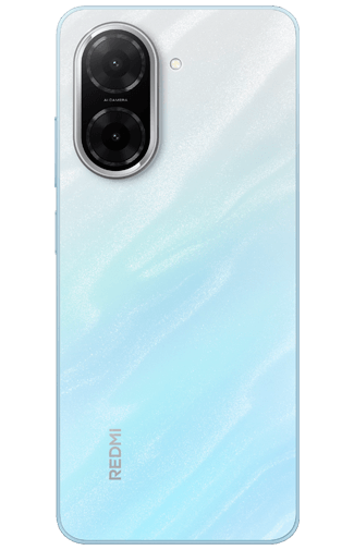 Xiaomi Xiaomi Redmi A5 Smartphone - 64GB - Blauw