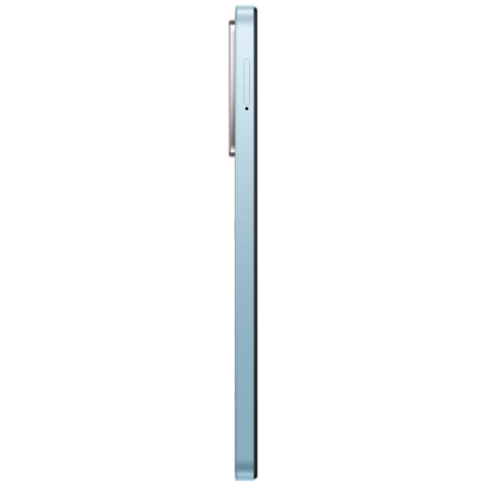 Xiaomi Xiaomi Redmi A5 Smartphone - 64GB - Blauw