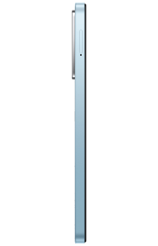 Xiaomi Xiaomi Redmi A5 Smartphone - 64GB - Blauw