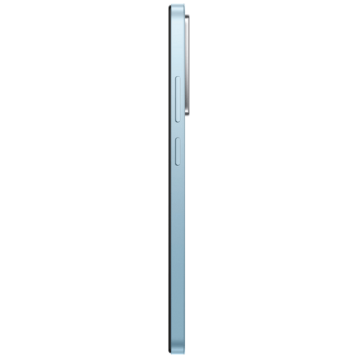 Xiaomi Xiaomi Redmi A5 Smartphone - 64GB - Blauw