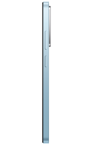 Xiaomi Xiaomi Redmi A5 Smartphone - 64GB - Blauw