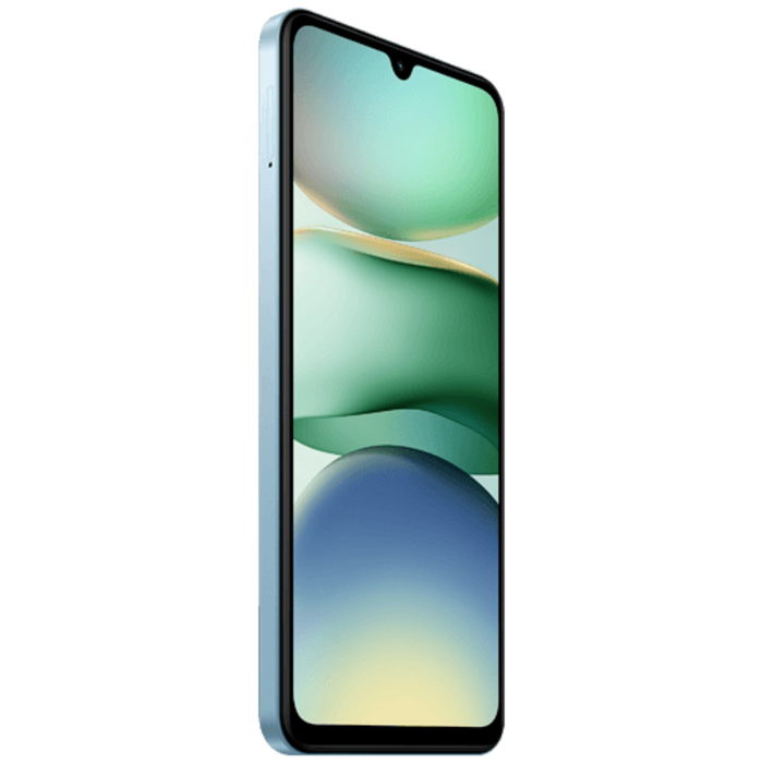 Xiaomi Xiaomi Redmi A5 Smartphone - 64GB - Blauw