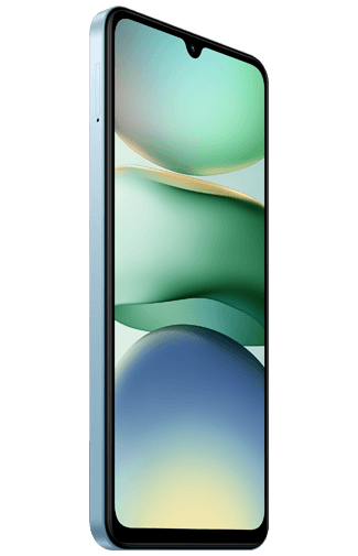 Xiaomi Xiaomi Redmi A5 Smartphone - 64GB - Blauw