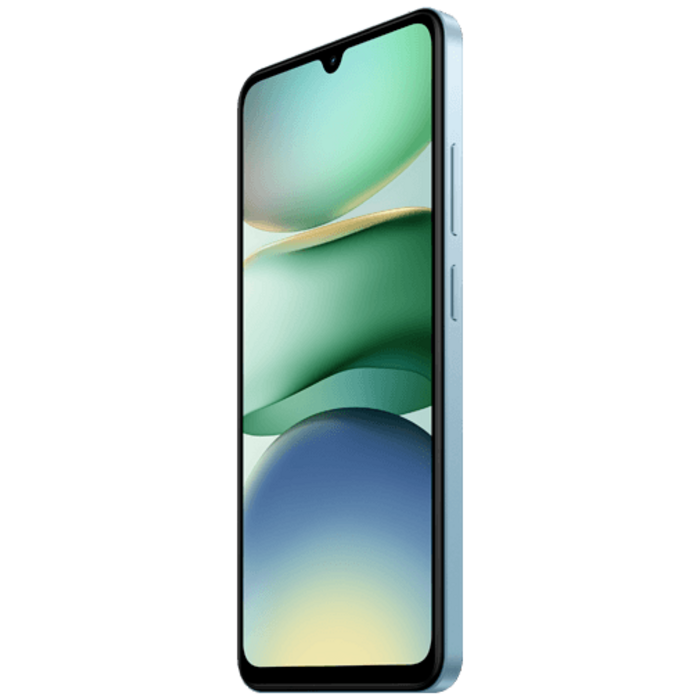 Xiaomi Xiaomi Redmi A5 Smartphone - 64GB - Blauw