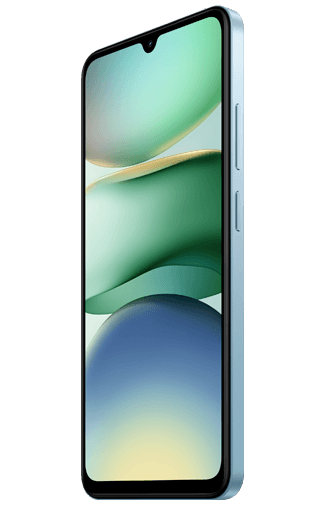 Xiaomi Xiaomi Redmi A5 Smartphone - 64GB - Blauw