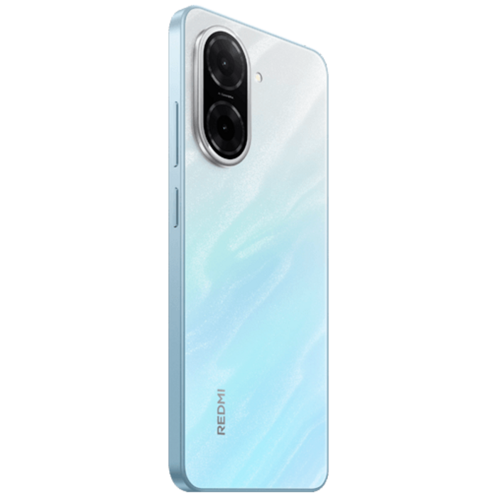 Xiaomi Xiaomi Redmi A5 Smartphone - 64GB - Blauw