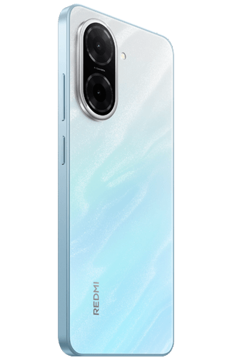 Xiaomi Xiaomi Redmi A5 Smartphone - 64GB - Blauw