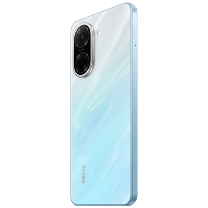 Xiaomi Xiaomi Redmi A5 Smartphone - 64GB - Blauw