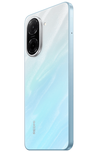 Xiaomi Xiaomi Redmi A5 Smartphone - 64GB - Blauw