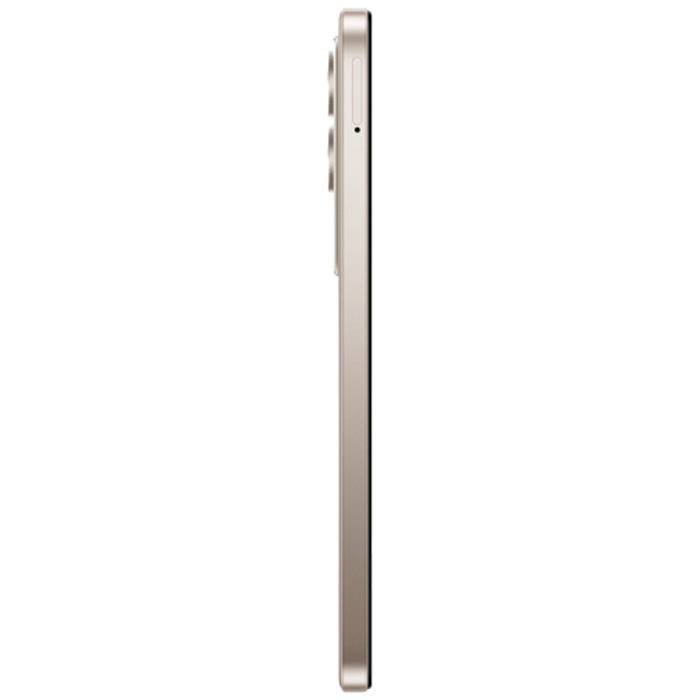 Xiaomi Xiaomi Redmi 15 5G Smartphone - 4GB/128GB - Titan Grey