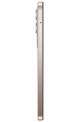 Xiaomi Xiaomi Redmi 15 5G Smartphone - 4GB/128GB - Titan Grey