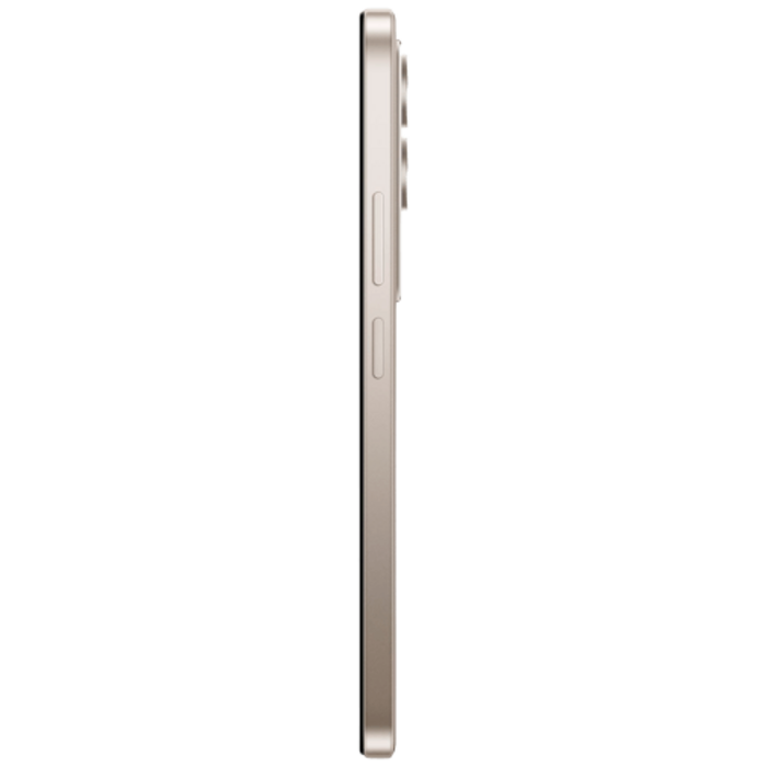 Xiaomi Xiaomi Redmi 15 5G Smartphone - 4GB/128GB - Titan Grey