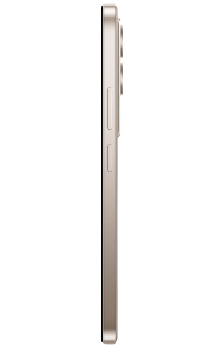 Xiaomi Xiaomi Redmi 15 5G Smartphone - 4GB/128GB - Titan Grey