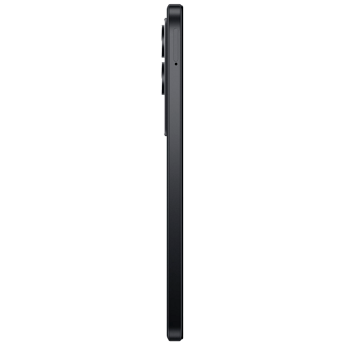 Xiaomi Xiaomi Redmi 15 5G Smartphone - 128GB - Zwart