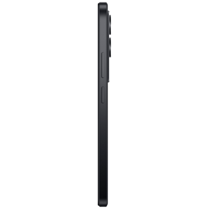 Xiaomi Xiaomi Redmi 15 5G Smartphone - 128GB - Zwart