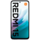 Xiaomi Redmi 15 128GB Paars