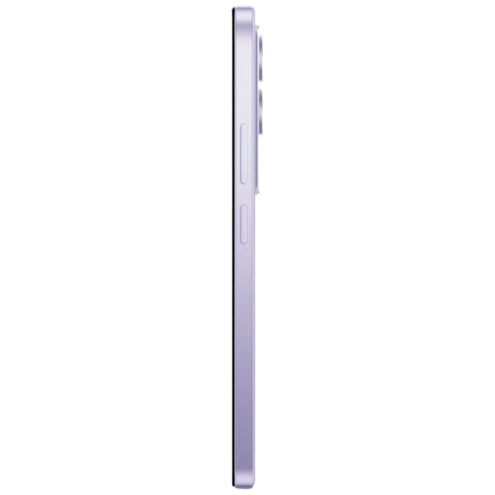 Xiaomi Xiaomi Redmi 15 128GB Paars