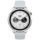 Xiaomi Watch S4 Smartwatch - Zilver