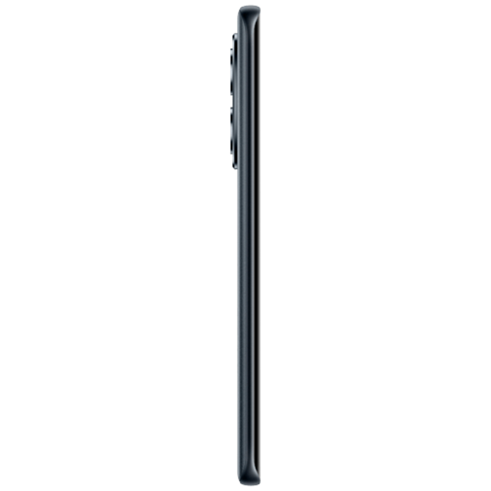 Xiaomi Xiaomi Redmi Note 15 4G Smartphone - 256GB / 8GB RAM - Midnight Black
