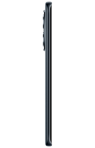 Xiaomi Xiaomi Redmi Note 15 4G Smartphone - 256GB / 8GB RAM - Midnight Black