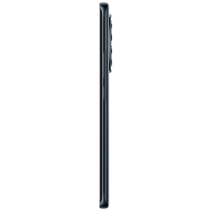 Xiaomi Xiaomi Redmi Note 15 4G Smartphone - 256GB / 8GB RAM - Midnight Black