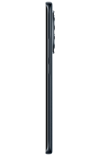Xiaomi Xiaomi Redmi Note 15 4G Smartphone - 256GB / 8GB RAM - Midnight Black