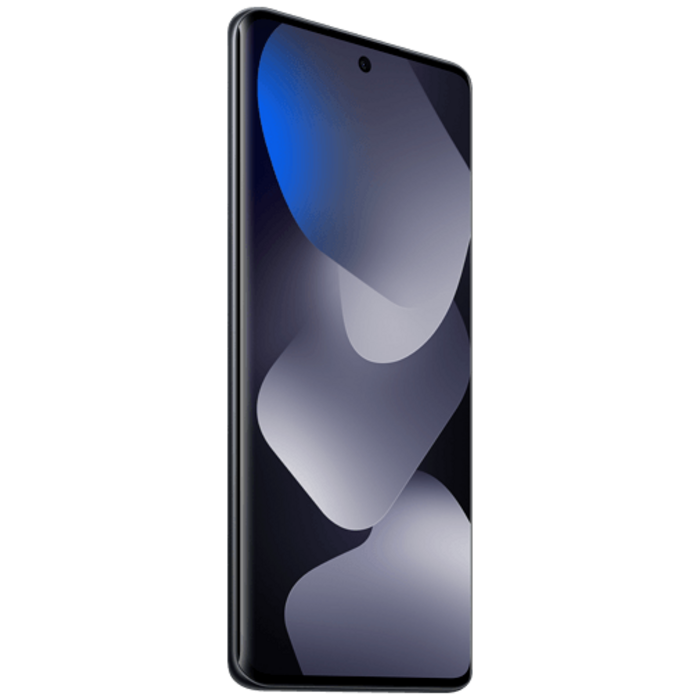 Xiaomi Xiaomi Redmi Note 15 4G Smartphone - 256GB / 8GB RAM - Midnight Black