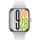 Xiaomi Redmi Watch 5 Smartwatch - Zilver