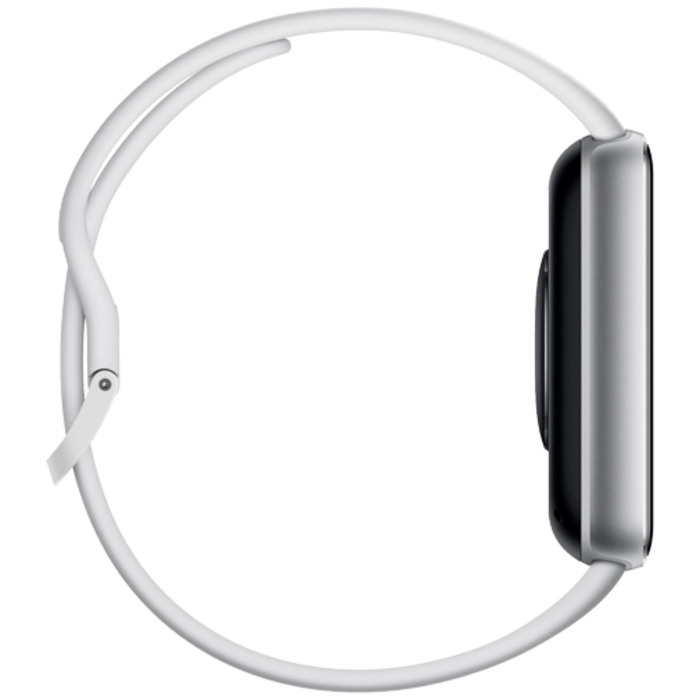 Xiaomi Xiaomi Redmi Watch 5 Smartwatch - Zilver
