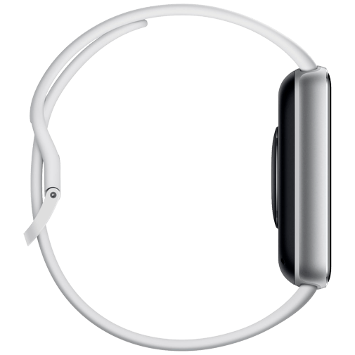 Xiaomi Xiaomi Redmi Watch 5 Smartwatch - Zilver
