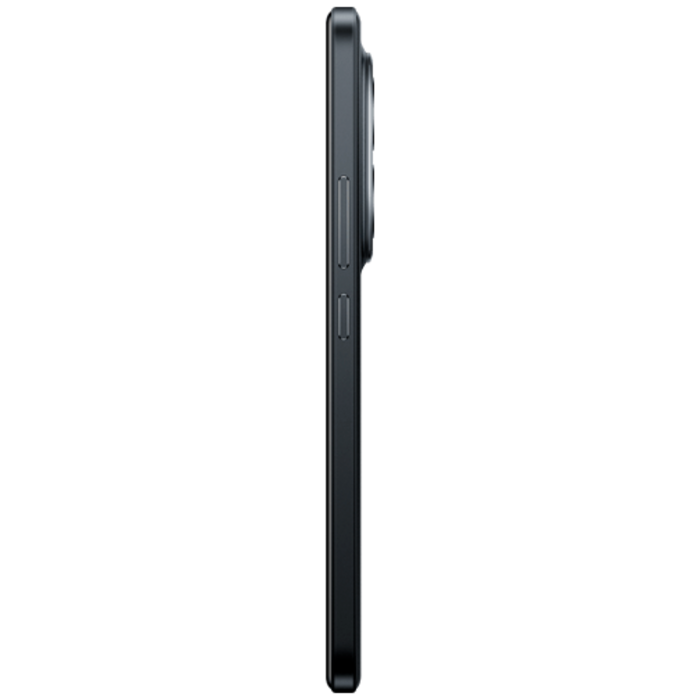 Xiaomi Xiaomi Redmi Note 15 Pro+ 5G Smartphone - 256GB - Zwart