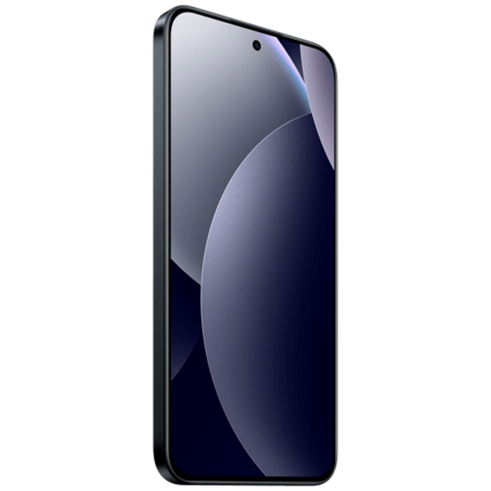 Xiaomi Xiaomi Redmi Note 15 Pro 5G Smartphone - 512GB - Midnight Black