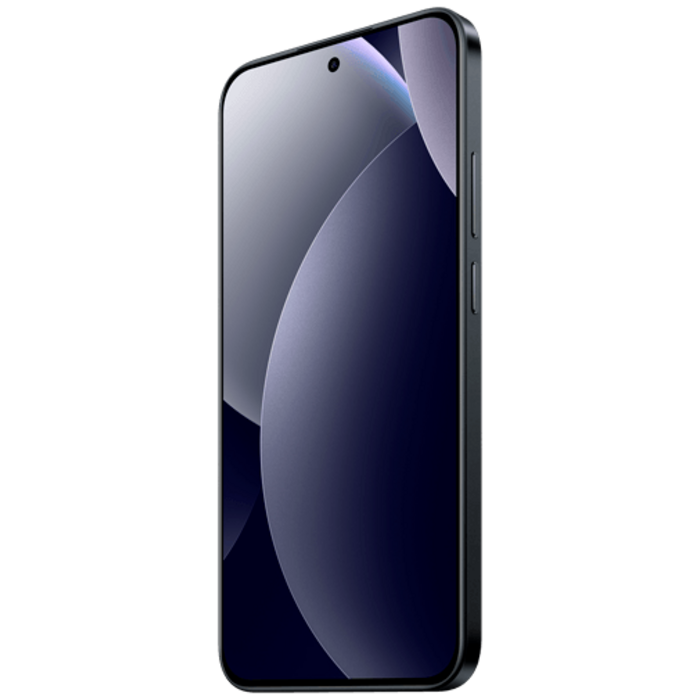 Xiaomi Xiaomi Redmi Note 15 Pro 5G 12GB/512GB Zwart