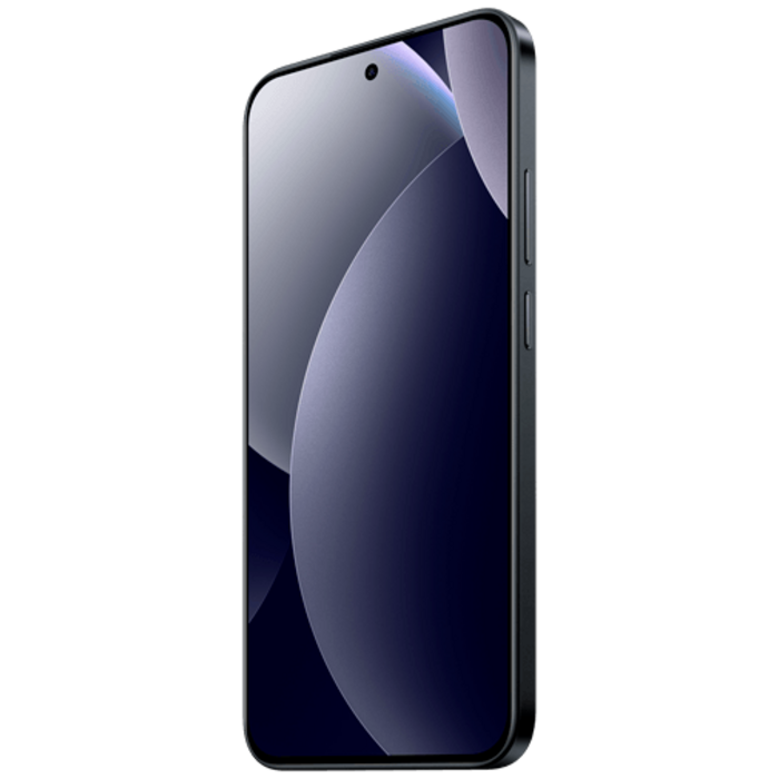Xiaomi Xiaomi Redmi Note 15 Pro 5G Smartphone - 512GB - Midnight Black