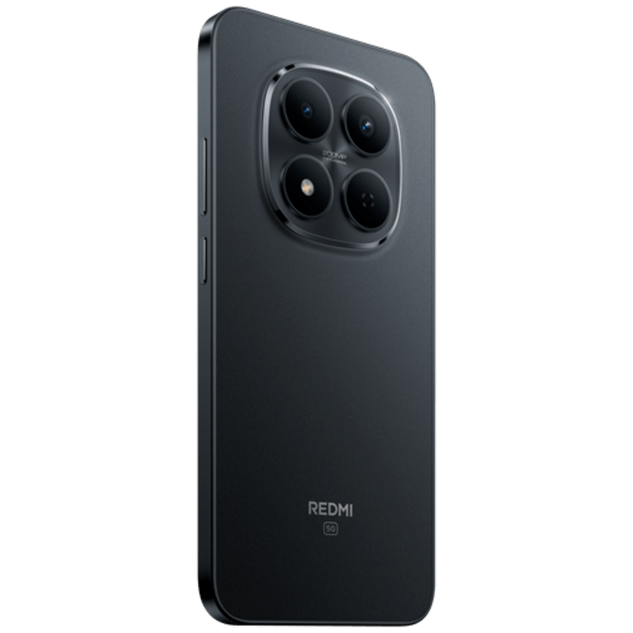 Xiaomi Xiaomi Redmi Note 15 Pro 5G Smartphone - 512GB - Midnight Black