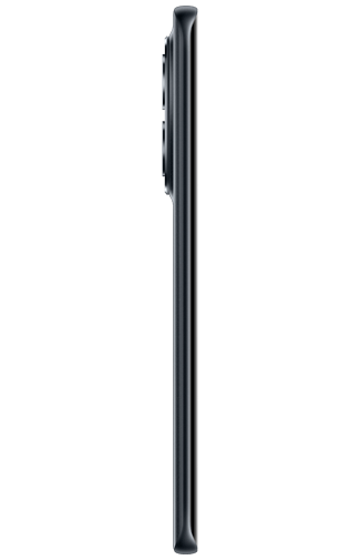 Xiaomi Xiaomi Redmi Note 15 5G - 256GB - Zwart