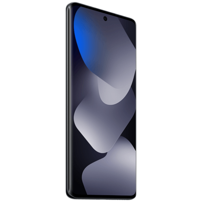 Xiaomi Xiaomi Redmi Note 15 5G - 256GB - Zwart