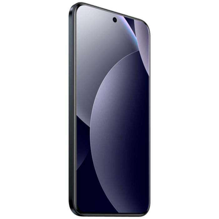 Xiaomi Xiaomi Redmi Note 15 Pro+ 5G - 512GB - Midnight Black