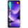 Xiaomi Redmi Note 15 5G - 256GB - Mist Purple (Paars)