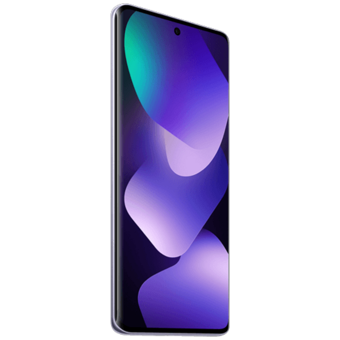 Xiaomi Xiaomi Redmi Note 15 5G - 256GB - Mist Purple (Paars)