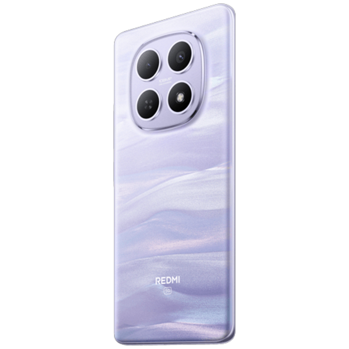 Xiaomi Xiaomi Redmi Note 15 5G - 256GB - Mist Purple (Paars)