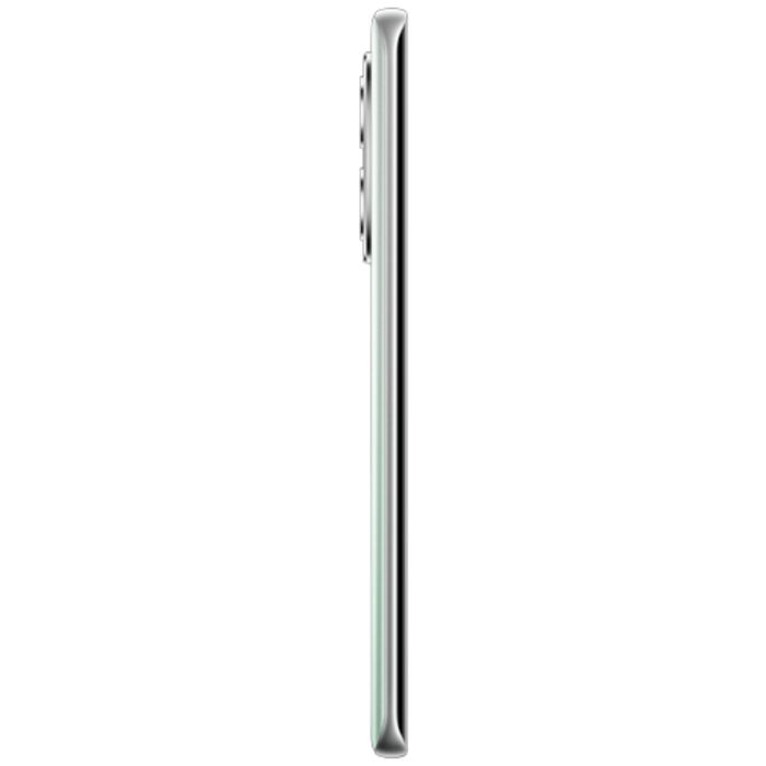 Xiaomi Xiaomi Redmi Note 15 4G Smartphone - 256GB / 8GB RAM - Forest Green