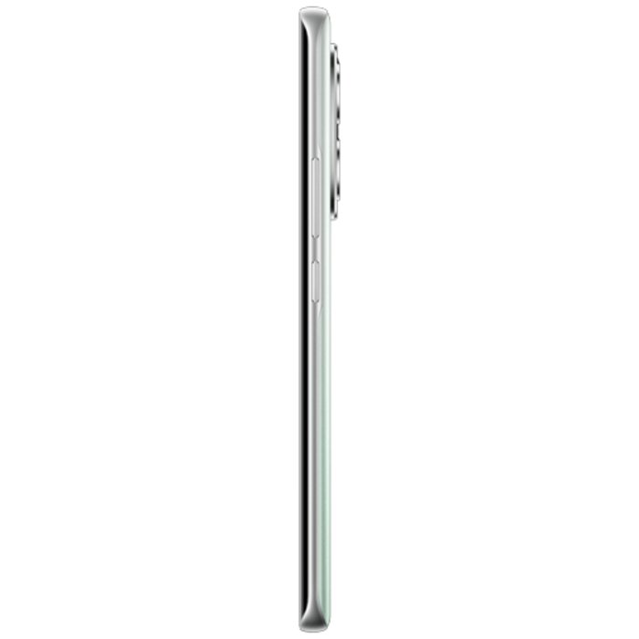 Xiaomi Xiaomi Redmi Note 15 8GB/256GB Groen