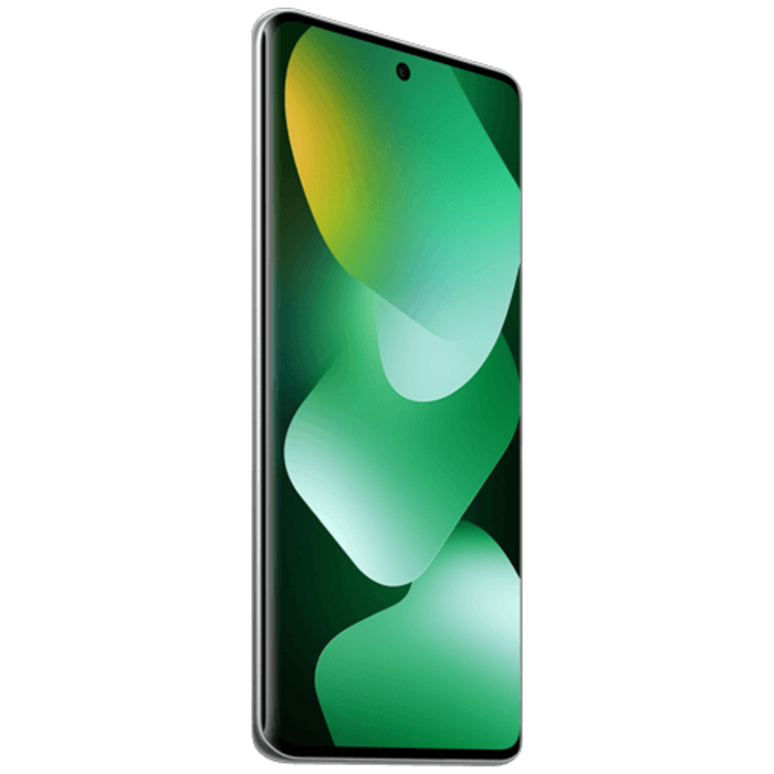 Xiaomi Xiaomi Redmi Note 15 4G Smartphone - 256GB / 8GB RAM - Forest Green