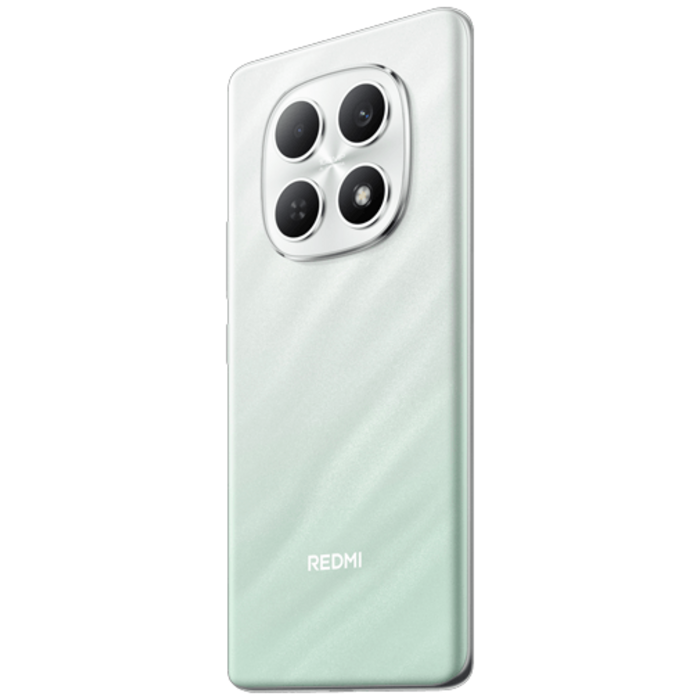 Xiaomi Xiaomi Redmi Note 15 4G Smartphone - 256GB / 8GB RAM - Forest Green
