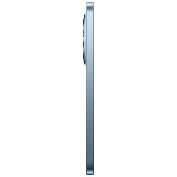 Xiaomi Xiaomi Redmi Note 15 Pro 5G 8GB/256GB - Glacier Blue